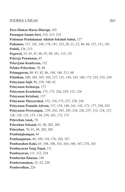 Peraturan Jemaat Edisi 19 Revisi 2015-263.jpg